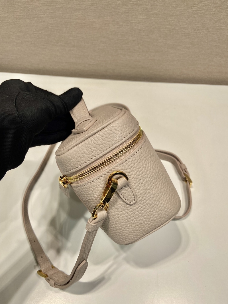 Prada Satchel Bags